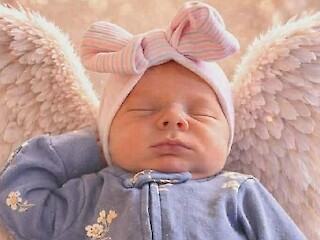 Billie Rose Elizabeth Blume Obituary