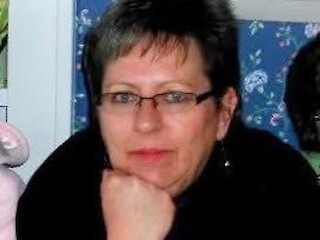 Jill Meyer Obituary