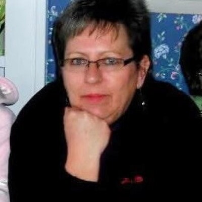 jill-meyer.jpeg