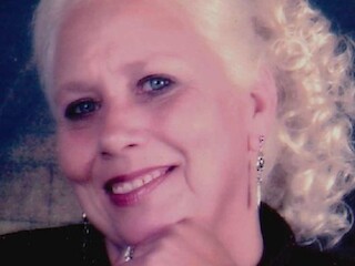 Pamela C. Davis-Stanford Obituary