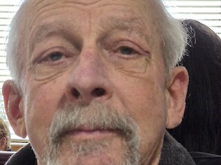 Twink Winchell Obituary