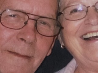 Raymond G. Dilley Obituary