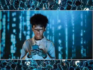 Wisconsin ICAC Sees Surge in CyberTips as Child Safety Conference Begins