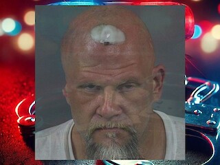 Traffic Stop Leads to Prison Sentence After Major Discovery in Sawyer County Drug Case