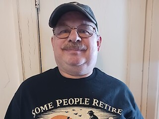 David T. Jorgensen Obituary