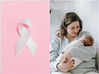 Evers: New Breast Screening Coverage, Postpartum Extension Begin This Summer