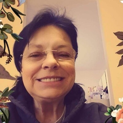 susan-m-staege.jpeg