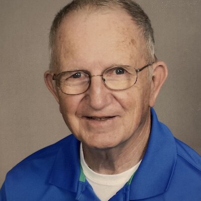 jerry-k-stearns.jpeg