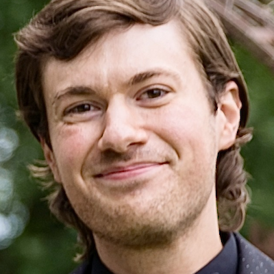 james-b-depolis-jr.png