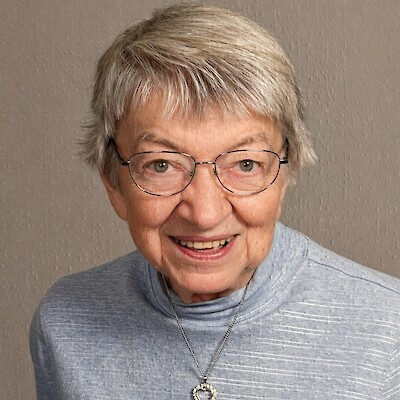 elizabeth-a-lieser.jpg