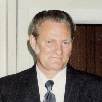 robert-j-koerner-jr.jpg