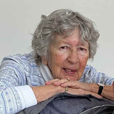 patricia-r-effertz.jpg