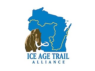 Ice Age Trail Celebration & Outdoor Expo Set for May 2 Article Image