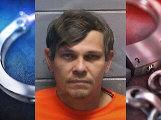 Shell Lake Man Charged After Alleged Murder-For-Hire Threats Article Image