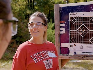 DNR Accepting Shooting Range Grant Applications Article Image