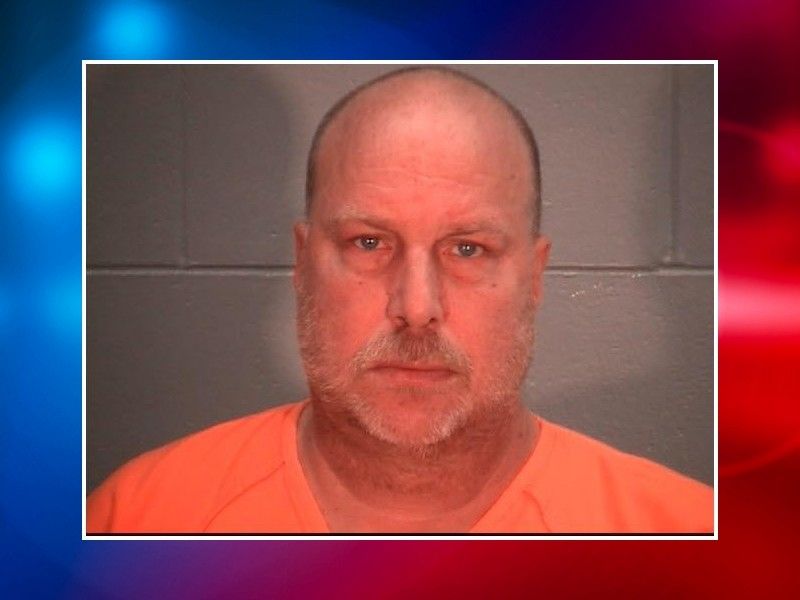 Court Sentences Man Found Guilty in McKenzie Landing Stabbing Incident