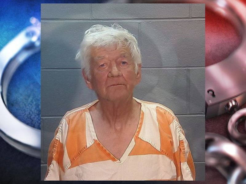 Insider: Prison Sentence Handed Down in Burnett County Child Sexual Assault Case