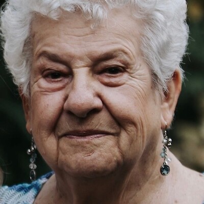 betty-l-granica.jpeg