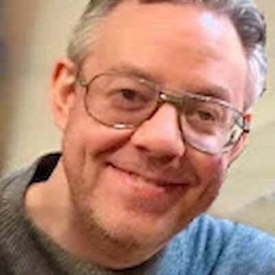 anthony-w-hullett.jpeg