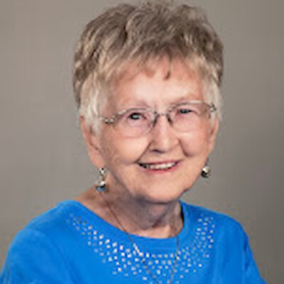 betty-j-granum.jpeg