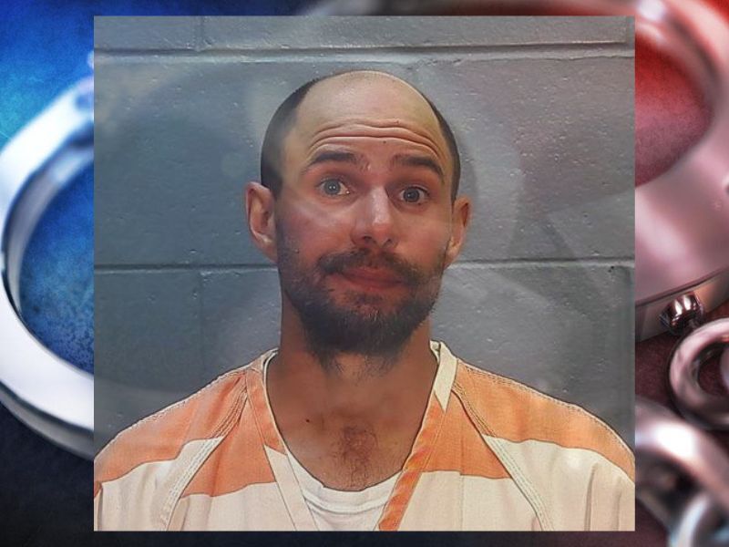 Insider: Burnett County Child Sexual Assault Case Dismissed