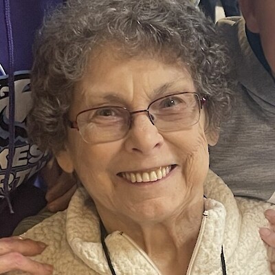 martha-jetto.jpg