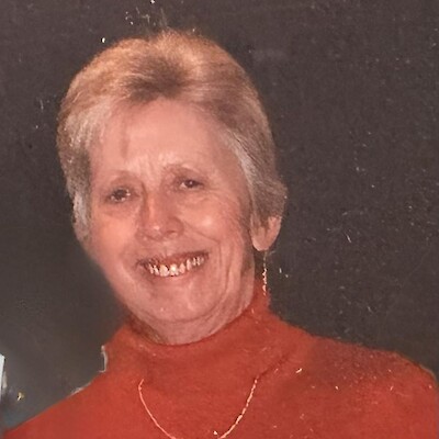 jane-hanson.jpeg