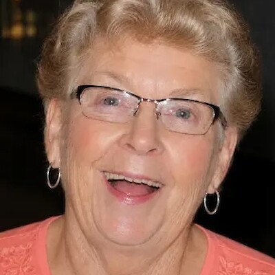 patricia-a-sweet.jpeg