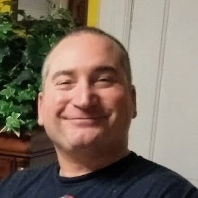 jason-r-davis.jpeg