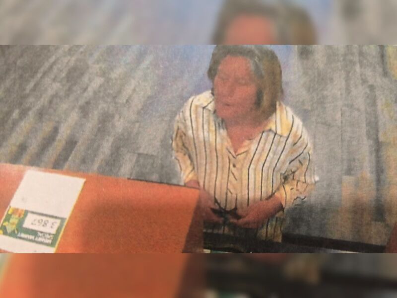 Insider: Attempted Fraud Foiled by Spooner Credit Union Employees; Charges Filed