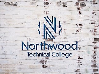 Northwood Tech to Open Workforce Accelerator in Hayward Article Image