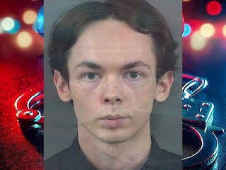 Sawyer County Man Bound Over for Trial on Child Sexual Assault Charges Article Image