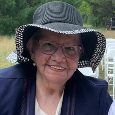 lois-m-forsythe-taylor.jpg