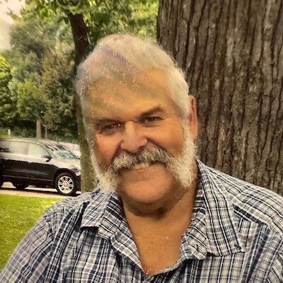 galan-l-lechleitner.jpeg