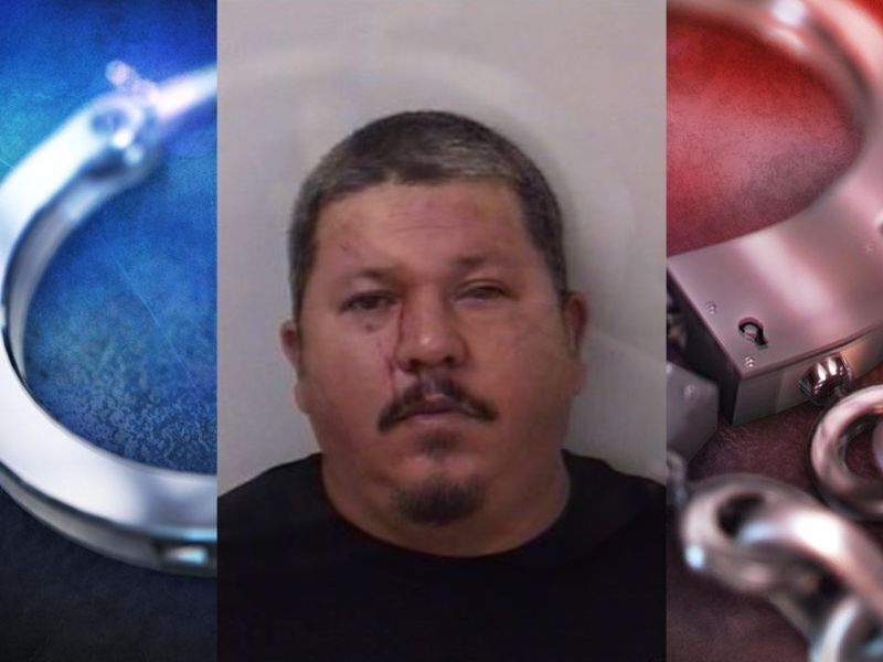 Insider: Polk County Man Avoids Felony Conviction in Wisconsin Bar Fight Incident