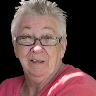 susanne-erickson.jpg