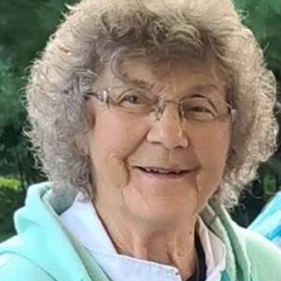 delores-o-lane.jpg