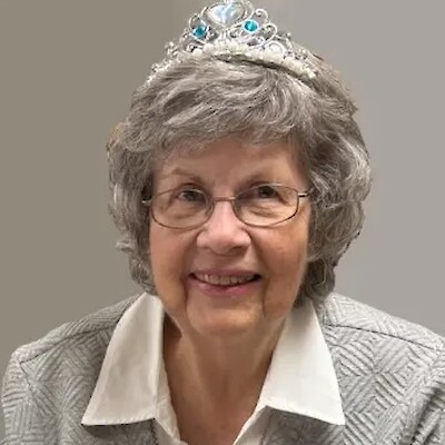 nancy-a-nystrom.jpeg