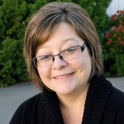 michelle-m-daleiden.jpg