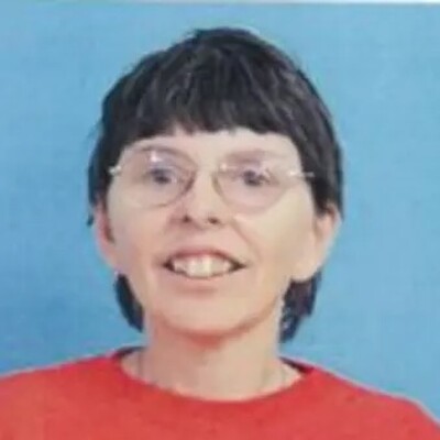 carol-l-claude.jpeg