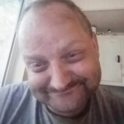 nathan-j-wehe.jpg