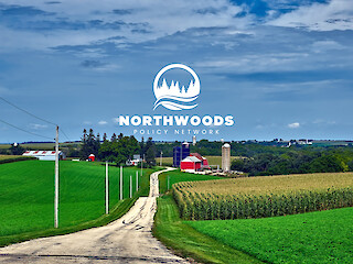 NPN: Running Out of Hands: Agricultural Technology and the Future of Wisconsin Farming Article Image