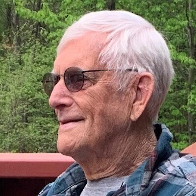 frank-r-melton.jpeg