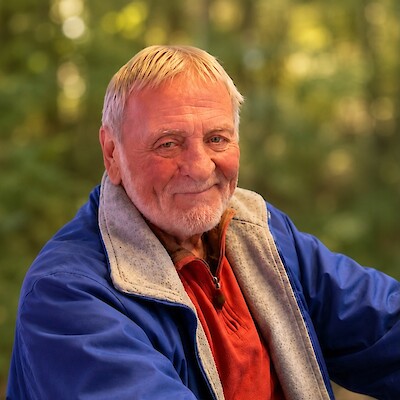 gregory-r-morstad.jpg