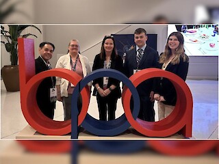 Northwood Tech Students Capture National BPA Honors Article Image