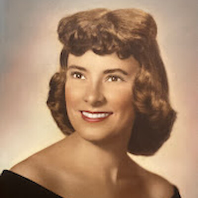 shirley-j-pociask.jpeg