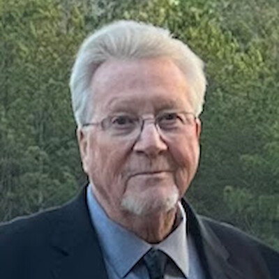 gary-danielson.jpeg
