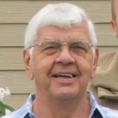 james-r-meyer.jpeg