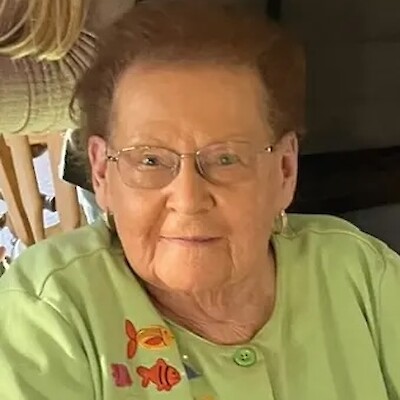 delores-j-larsen.jpeg