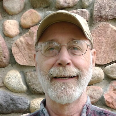 steven-d-carlson.jpg